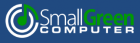 24 Hours Sales Discount Of 30% Off At Small Green Computer Promo Codes